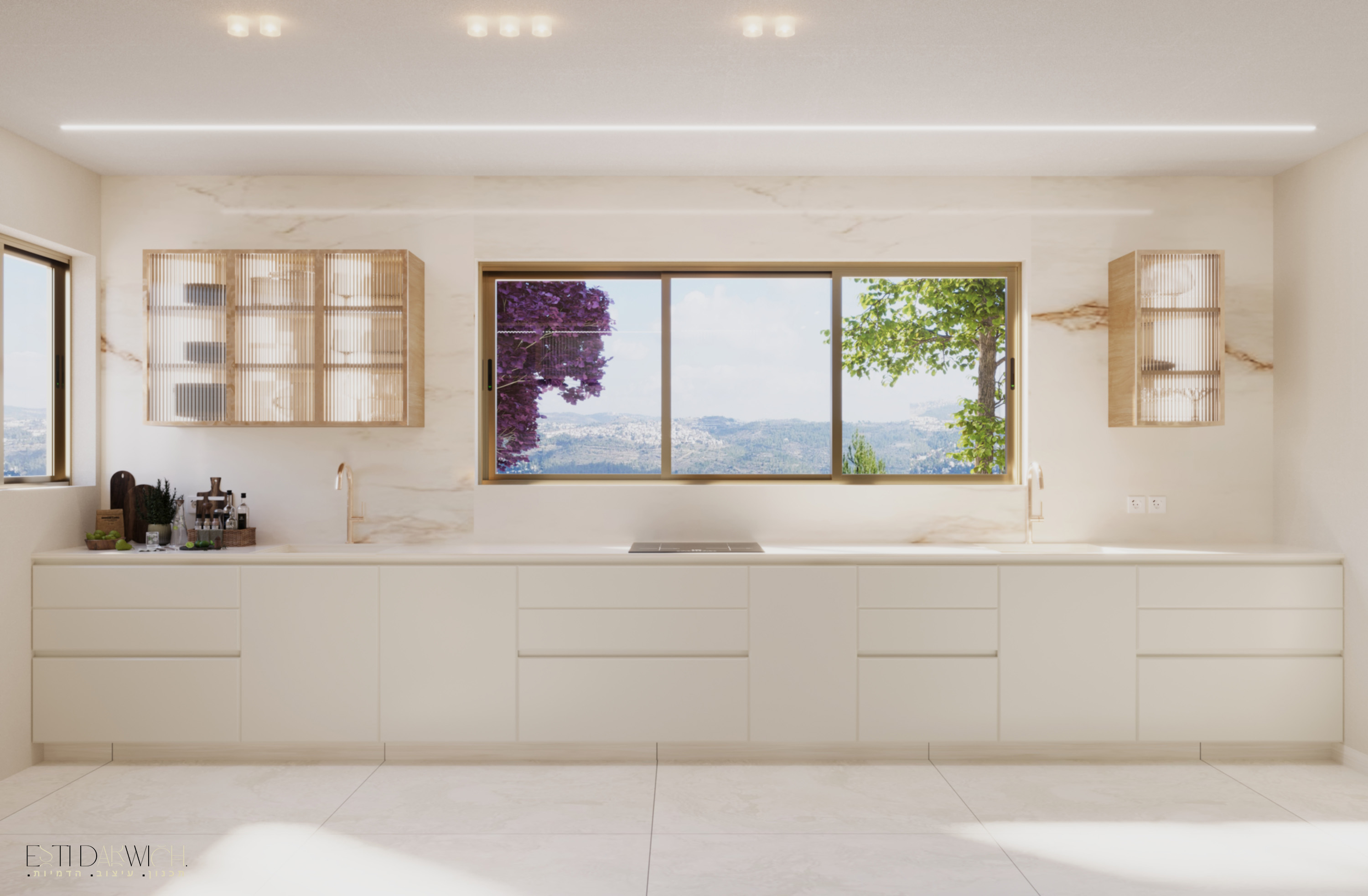 kitchen_esti darwich.jpg