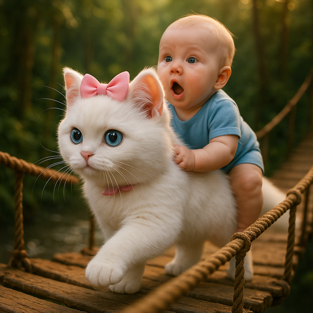 kitten_and_baby_bridge.png
