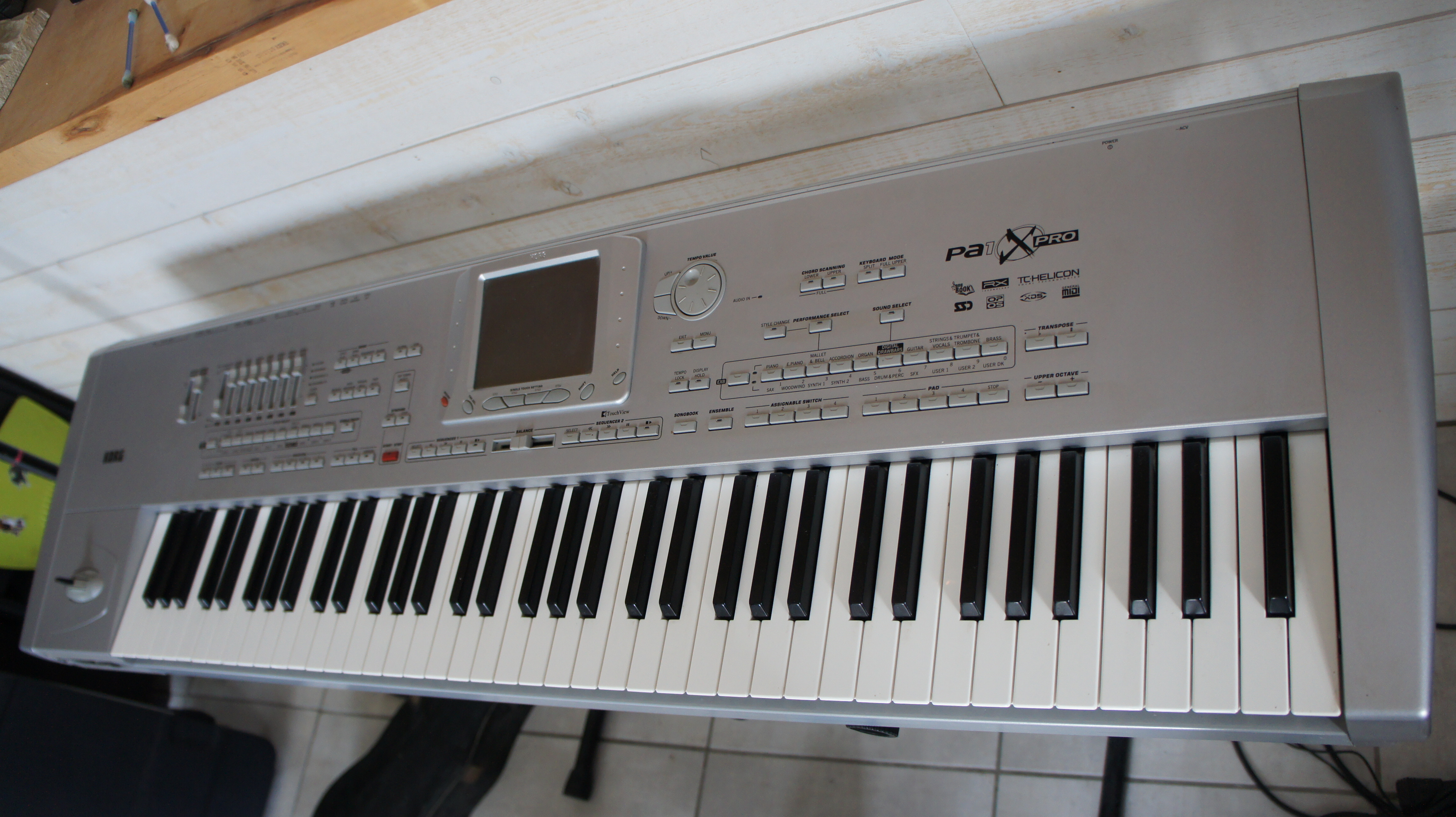 korg-pa1x.jpg