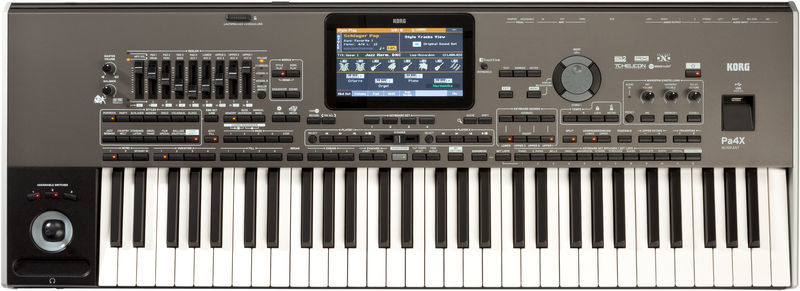 Korg-Pa4X-Musikant-Professional-Arranger-61-keys.jpg