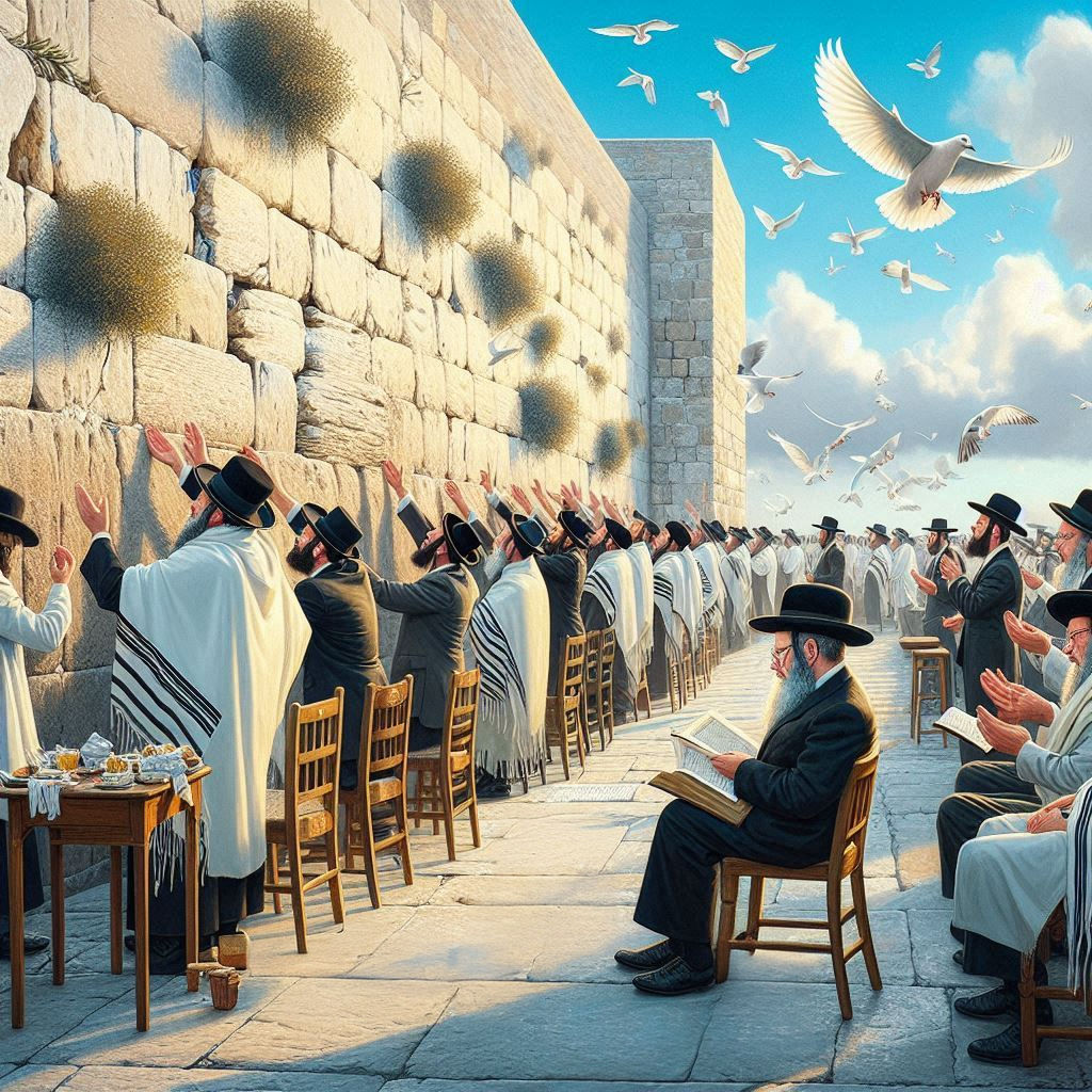 KOTEL.png