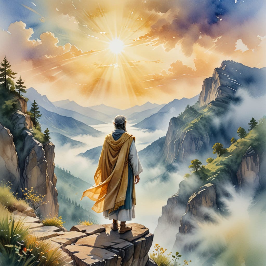 kSrD0y6eaEbJ2XaJriYF--0--rijq8 (1).jpg