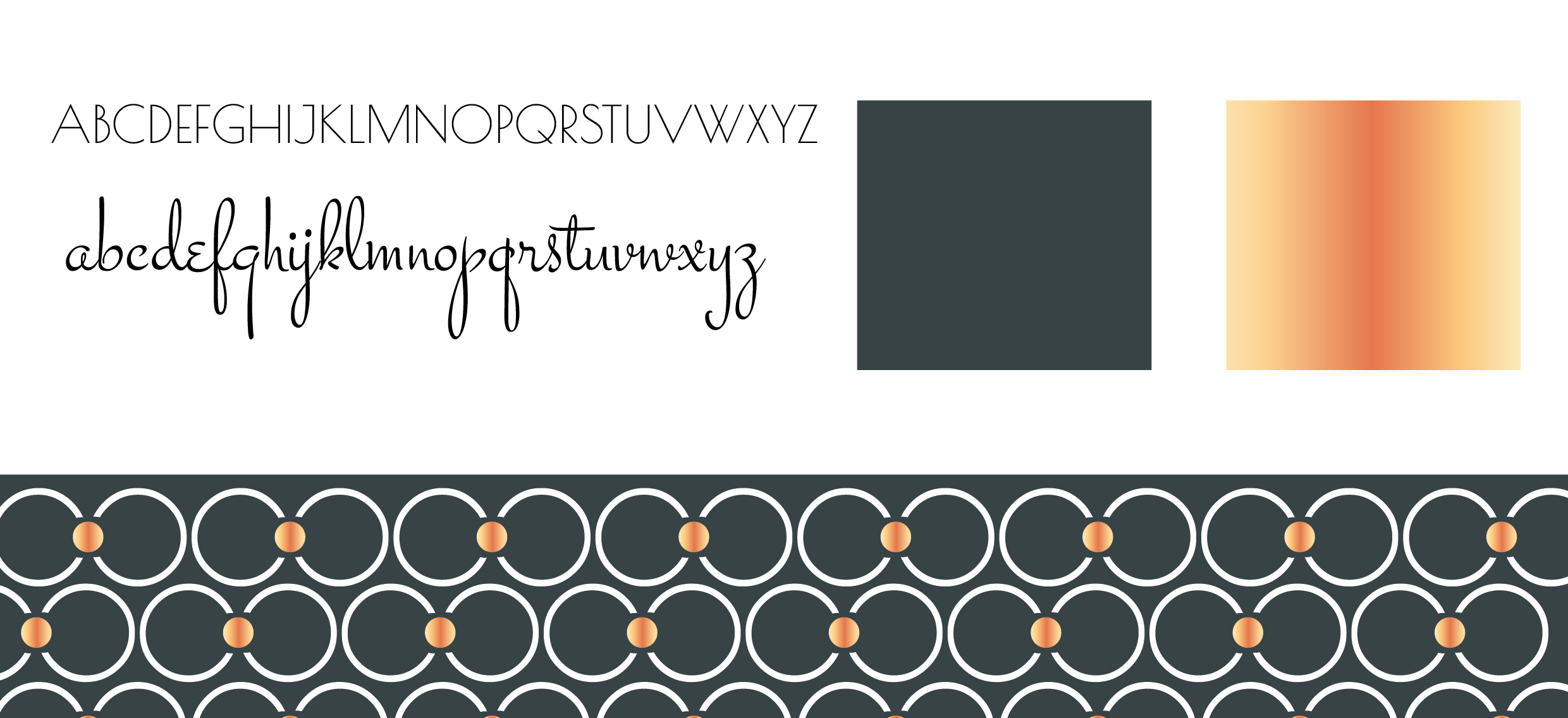 kuro thpxuo kudu-02.jpg