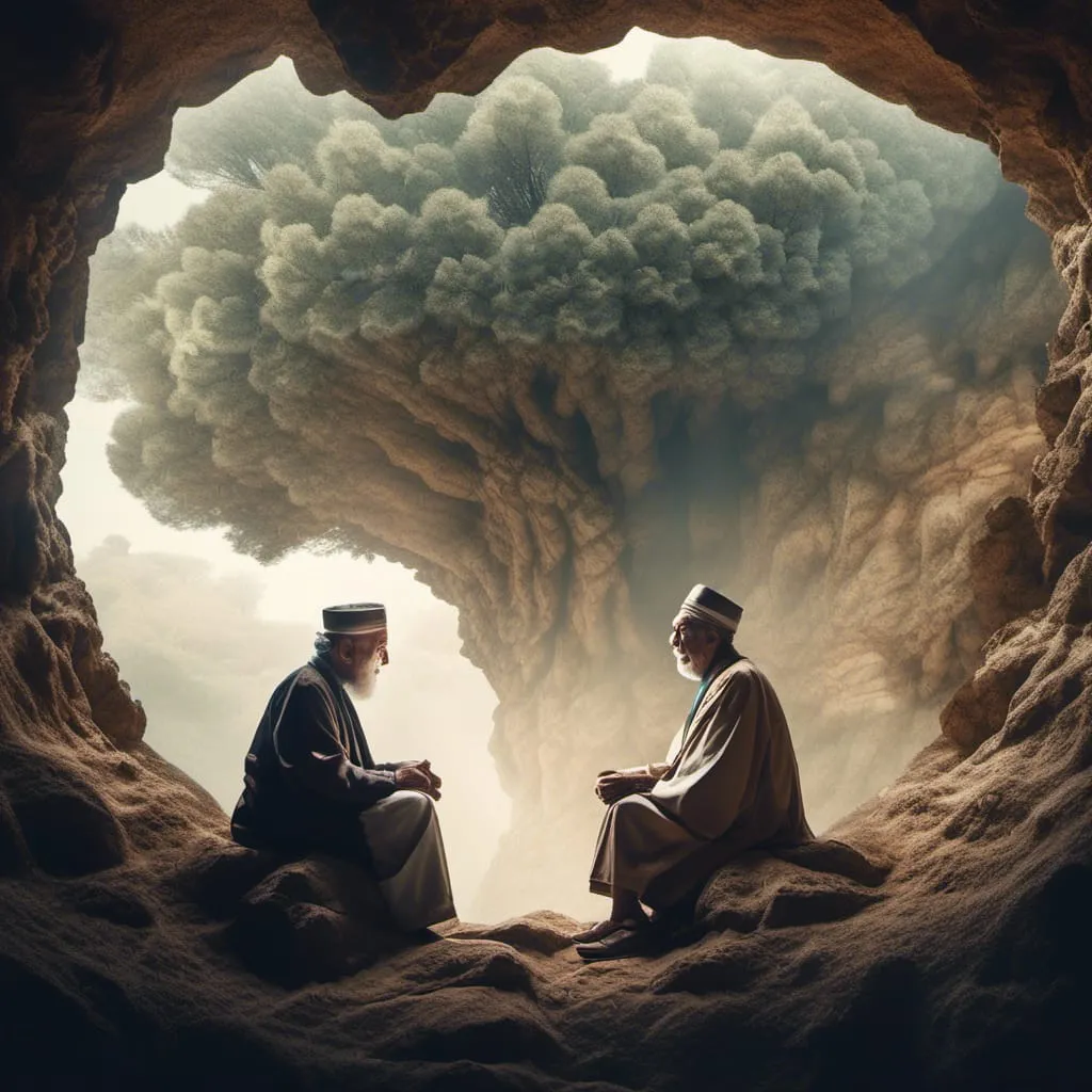 KvvUvMRmZzr0L5w7mZ2Q - 1 - 1ax0z.png