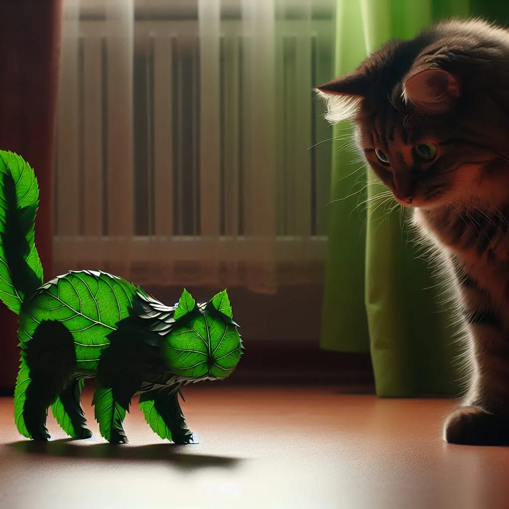 ky0jlwg31LtLsdLbpCM0 - 1 - 9s6r2.png