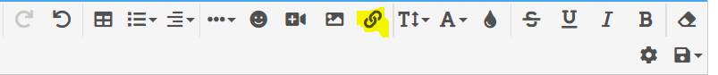 L.PNG