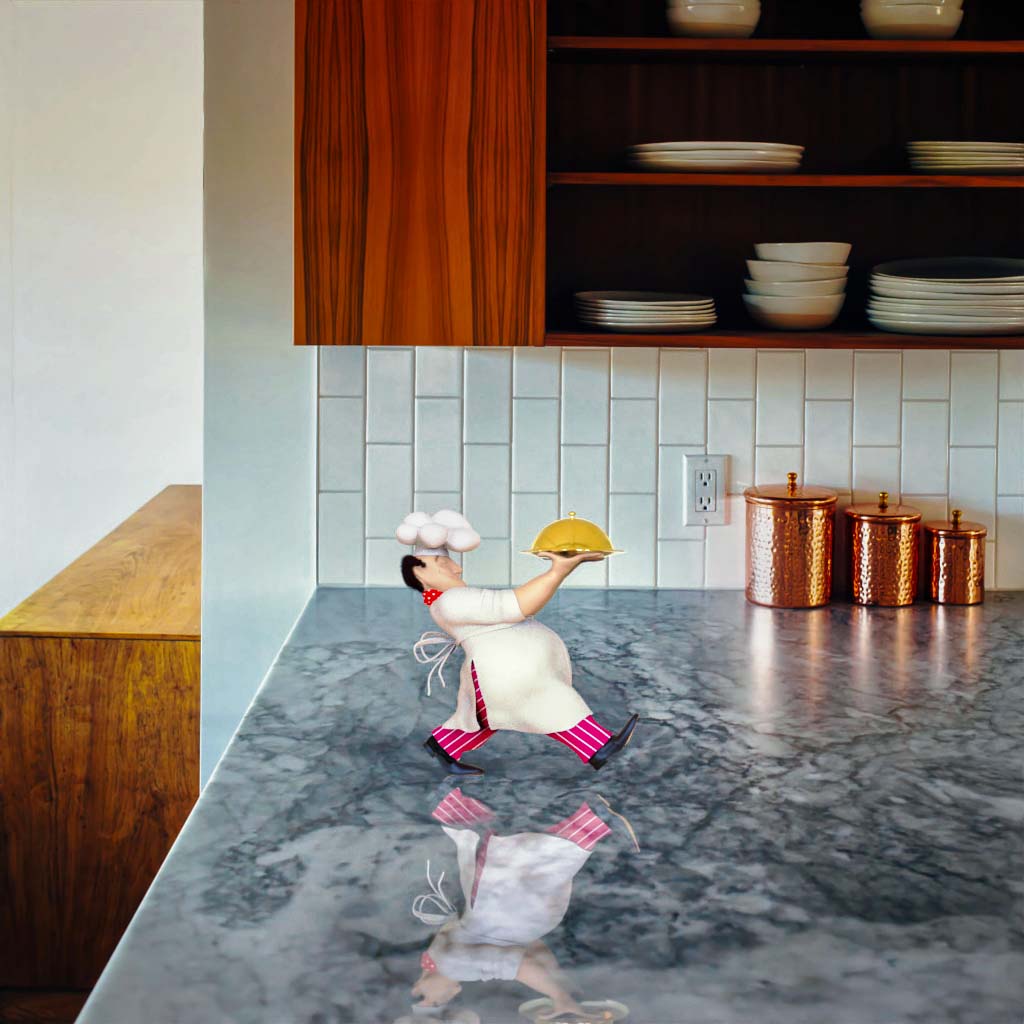 La Chef kitchenpsd.jpg