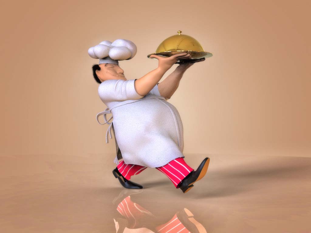 La Chef side front.jpg