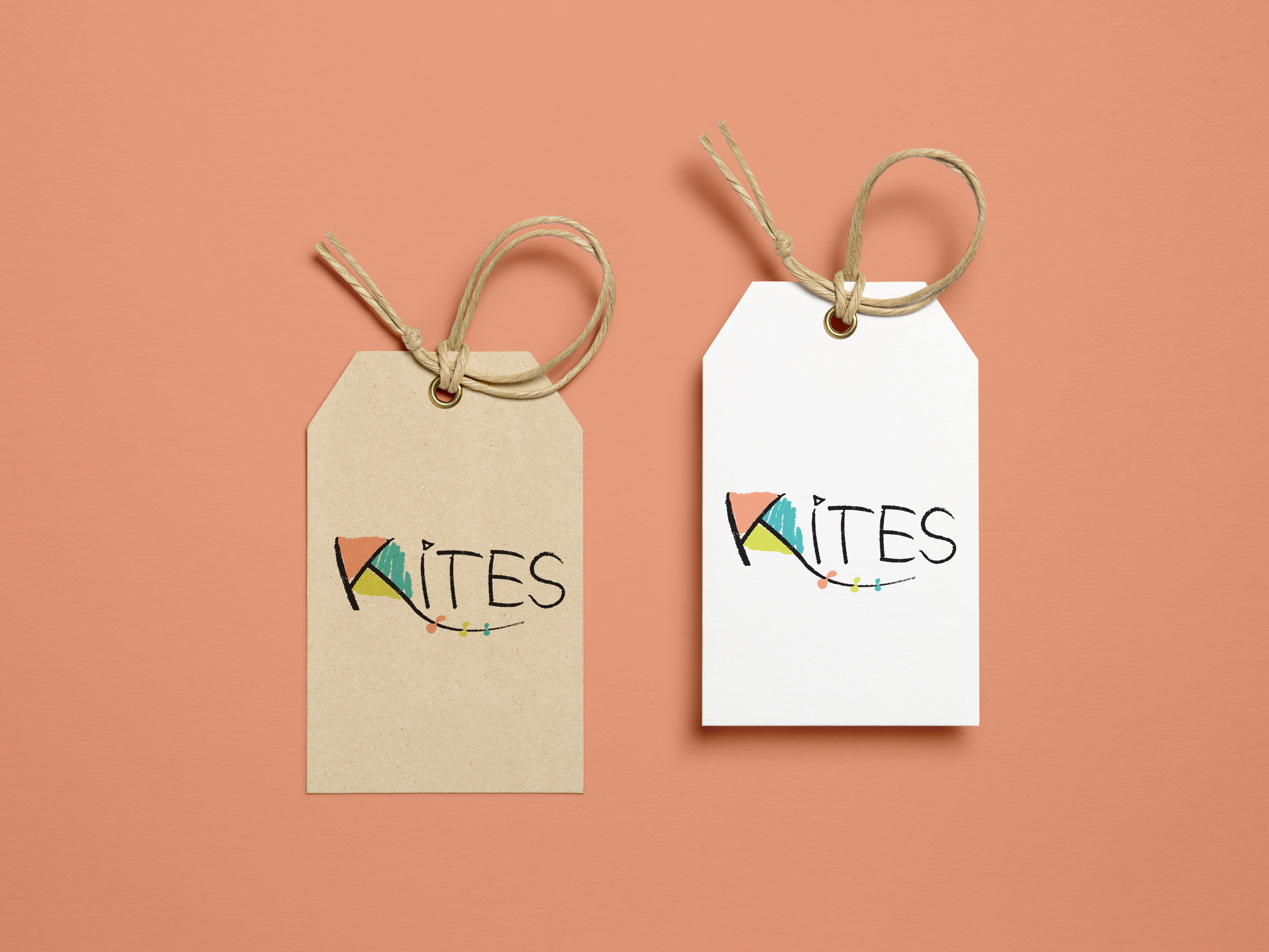 Label Tag PSD MockUp 2.png