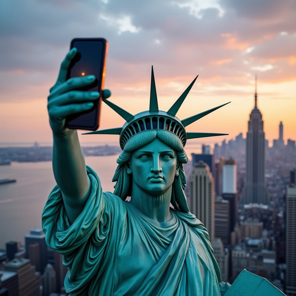 laFKNt77mgpifZFZtTAZ--0--wxr08 (1).jpg