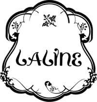 Laline_logo.png
