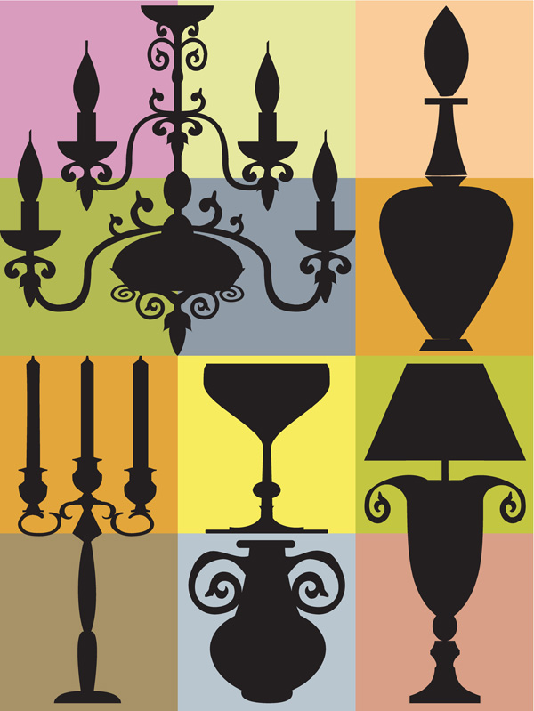 lamps_silhouettes_vector.jpg