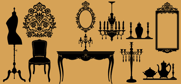 lamps_silhouettes_vector1.jpg