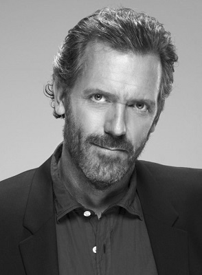 landscape-ustv-house-season-8-promotional-pictures-hugh-laurie-2.jpg