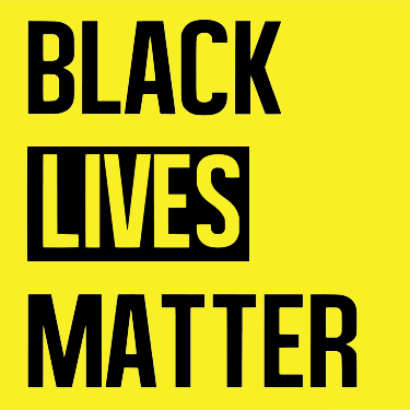 langhe-375px-Black_Lives_Matter_logo.svg.png