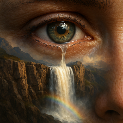 last_hyper_realistic_eye_waterfall_small.png