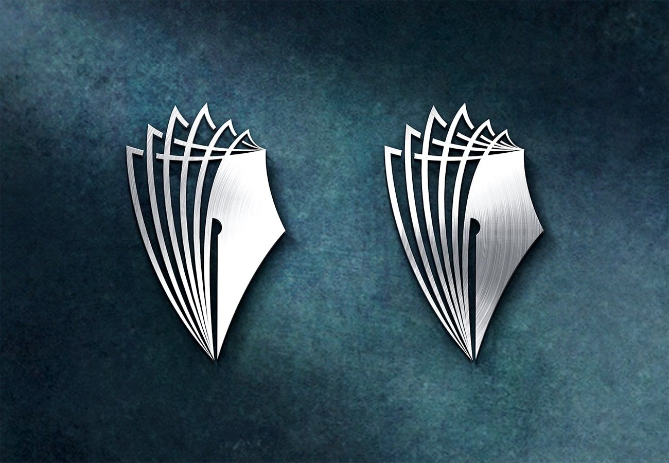 Layer <לא ניתן לפרסם מיילים באופן פומבי>,5x-min (1).jpg