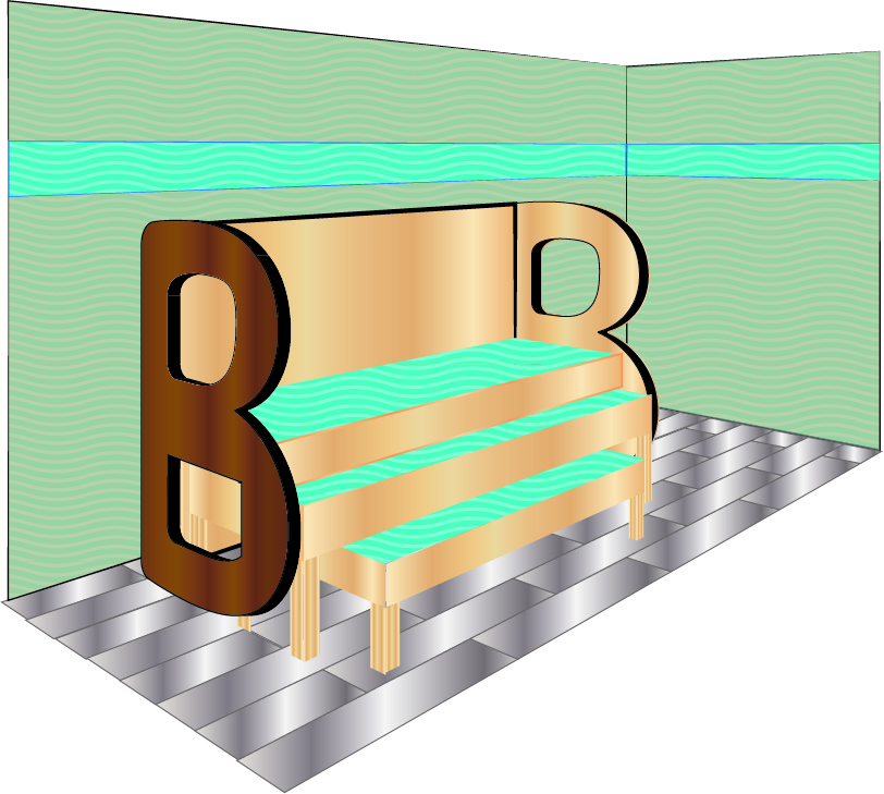 Layer 1 (2)@2x-100.jpg
