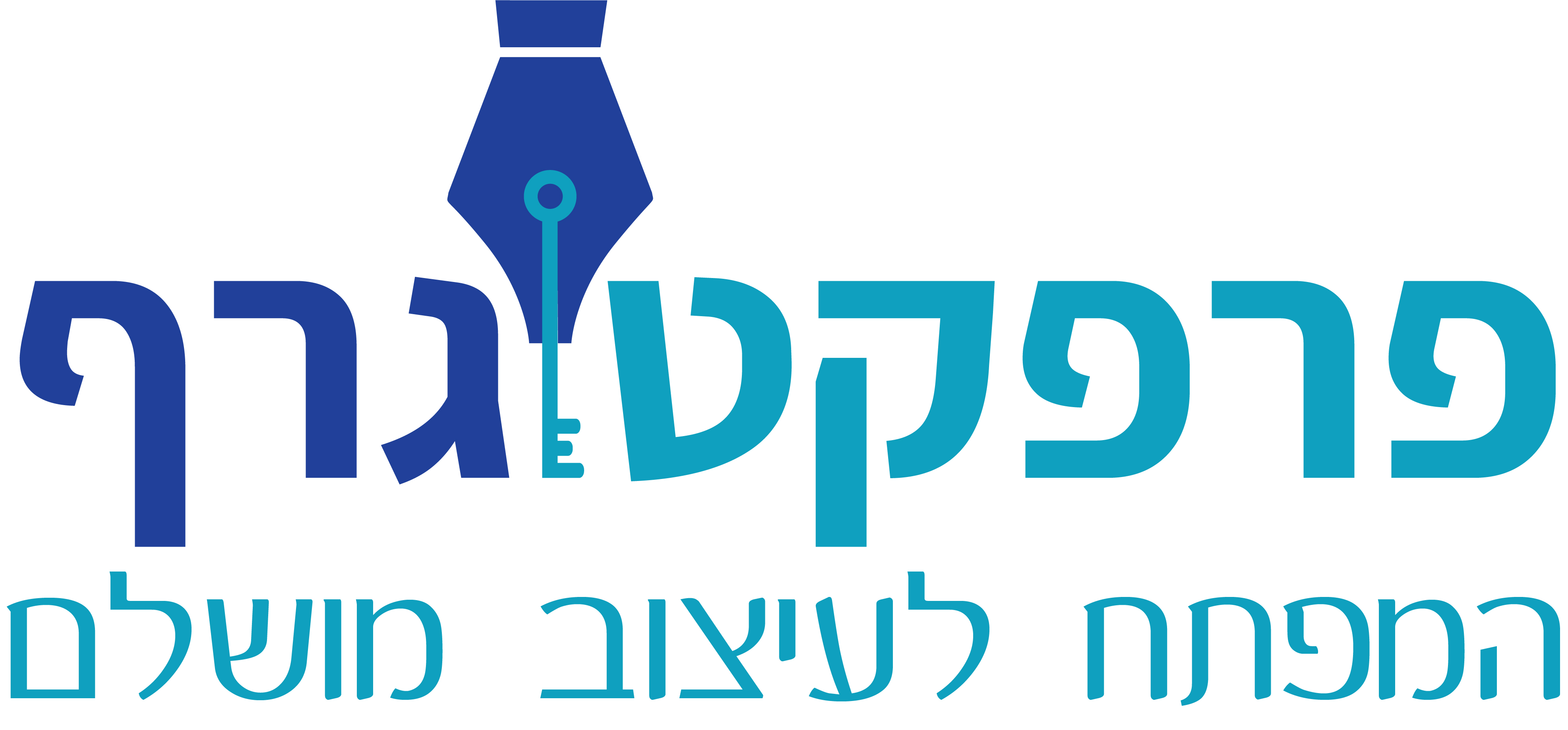 Layer 4 (2)@2x-100.jpg