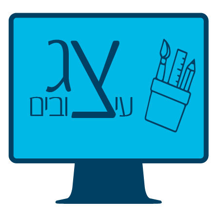 Layer 4 (6)@2x-100.jpg