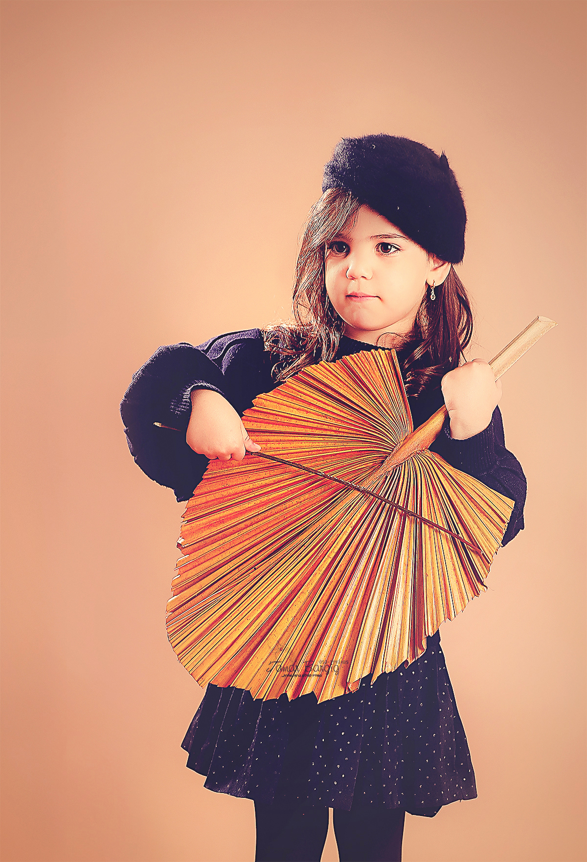 Layer 51איכות נמוכה9.jpg