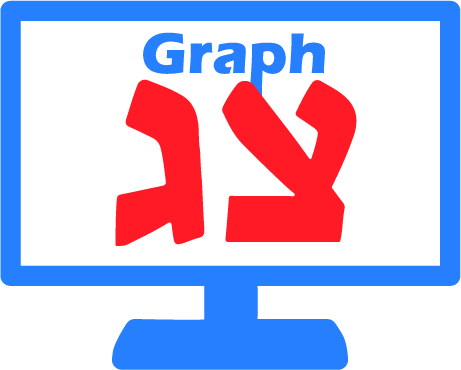 Layer 9 (2)@2x-100.jpg