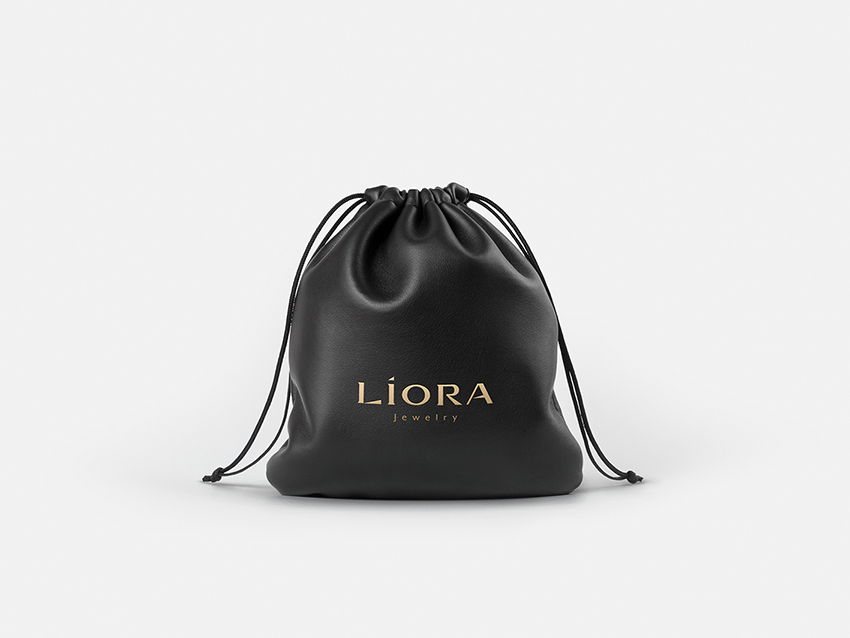 Leather Drawstring Pouch MockUp.jpg