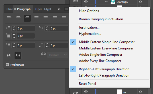 Left to right.jpg