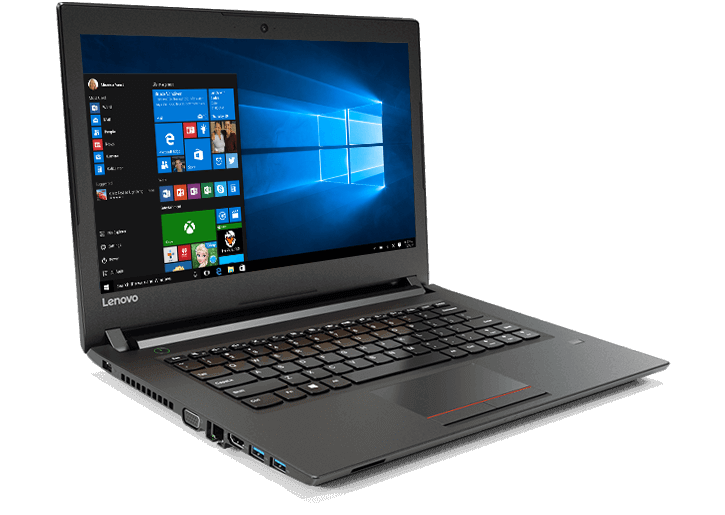 lenovo-laptop-v510-14-hero.png