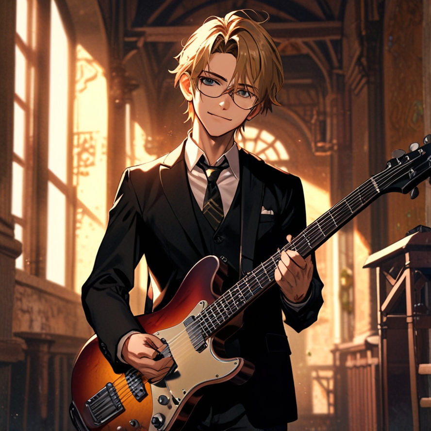 Leonardo_Anime_XL_A_vibrant_whimsical_image_in_Pixars_signatur_2 (1).jpg