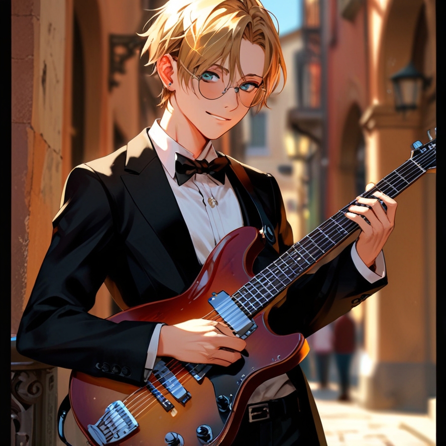 Leonardo_Anime_XL_A_vibrant_whimsical_image_in_Pixars_signatur_3 (1).jpg