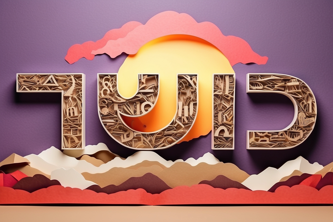 Leonardo_Diffusion_XL_3D_letters_made_of_pieces_of_paper_from_0 (2).jpg