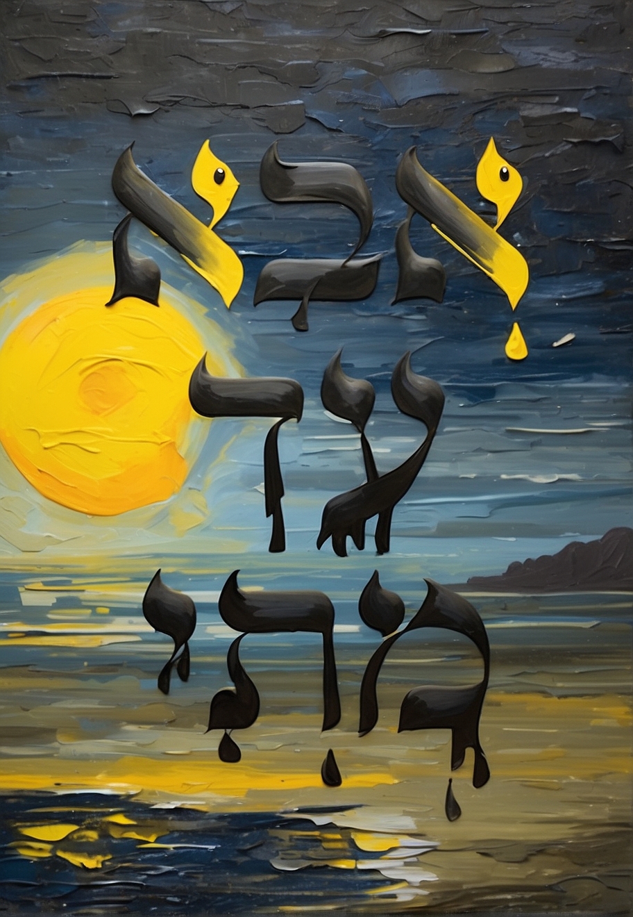 Leonardo_Diffusion_XL_A_beautiful_7yearold_boy_with_a_sad_expr_3 (4).jpg