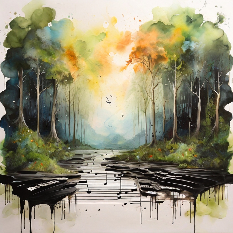 Leonardo_Diffusion_XL_A_highly_abstract_oil_and_water_color_sp_1 (1).jpg