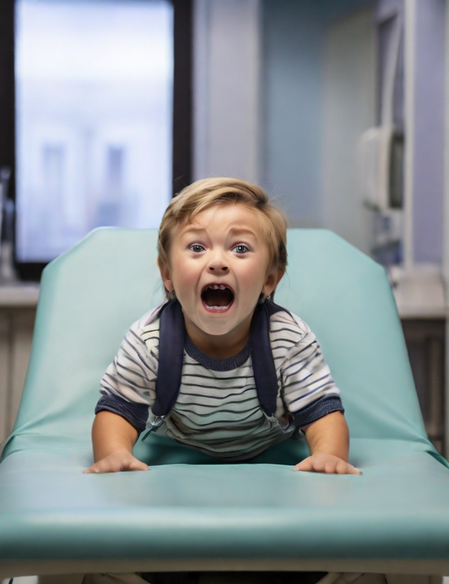 Leonardo_Diffusion_XL_A_little_boy_screams_on_a_treatment_bed_3.jpg