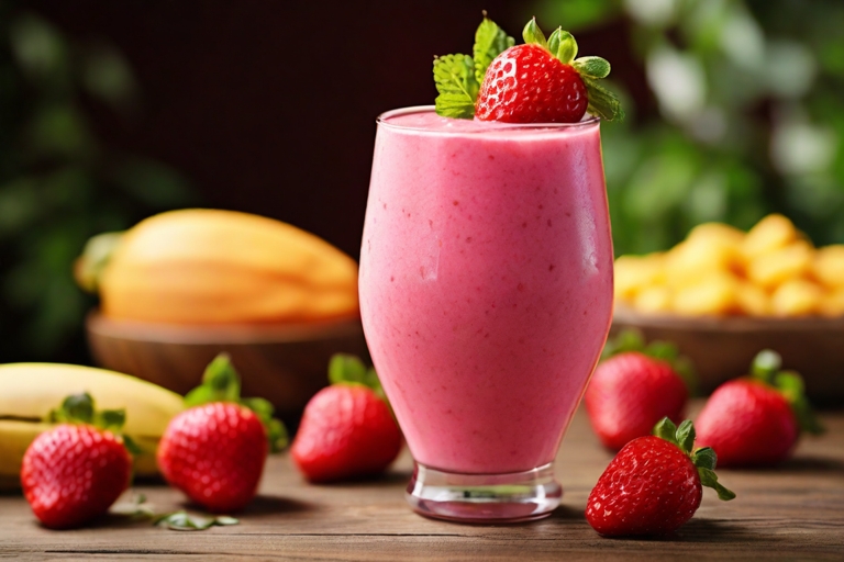 Leonardo_Diffusion_XL_A_realistic_highend_professional_food_ph_3 (1).jpg