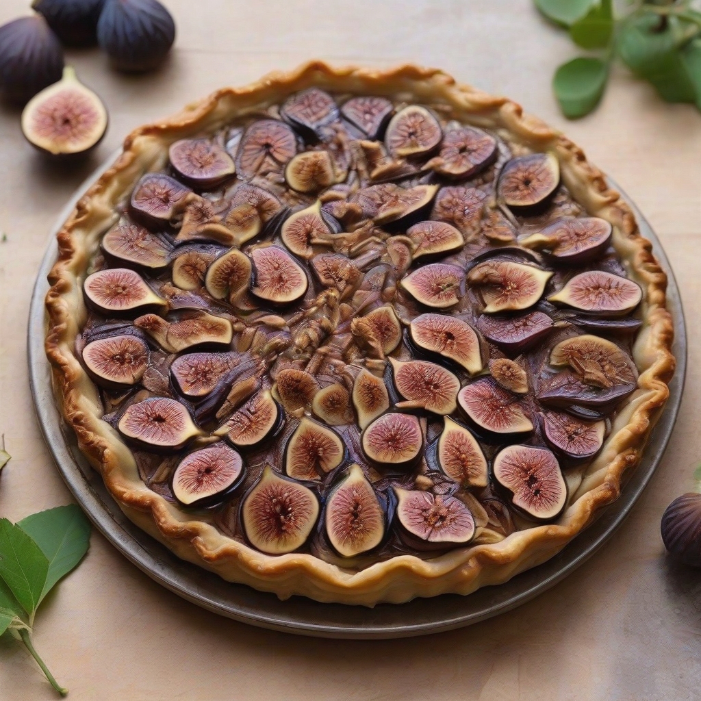 Leonardo_Diffusion_XL_A_round_pie_made_of_whole_figs_pressed_t_1 (1).jpg