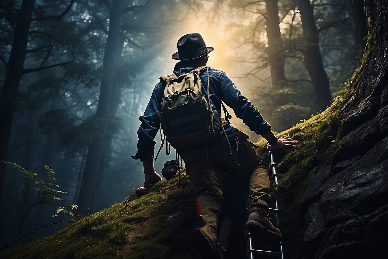 Leonardo_Diffusion_XL_A_teenager_very_dark_weak_lighting_from_0 (1).jpg