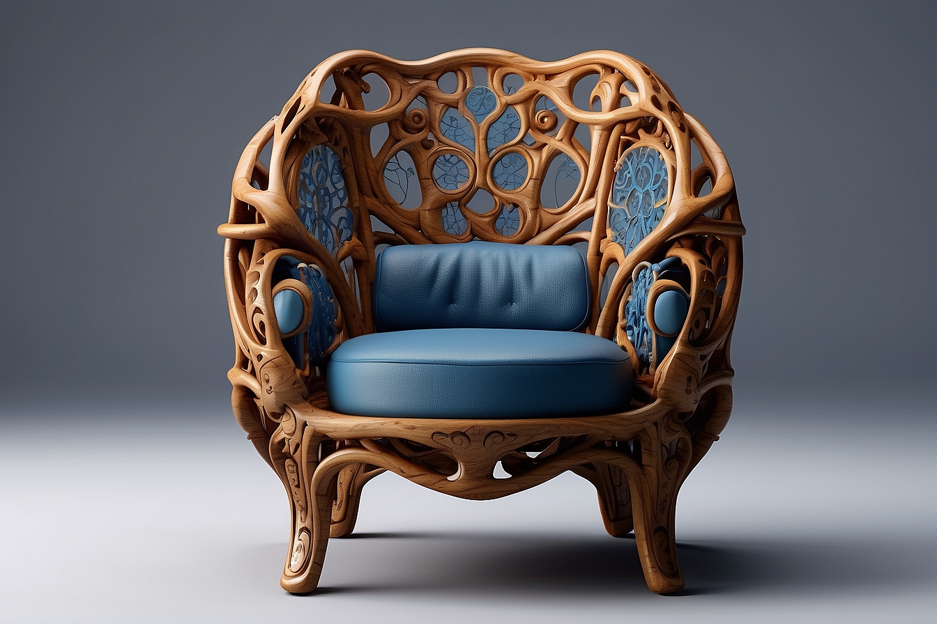 Leonardo_Diffusion_XL_A_unique_and_diverse_chair_with_intricat_2.jpg