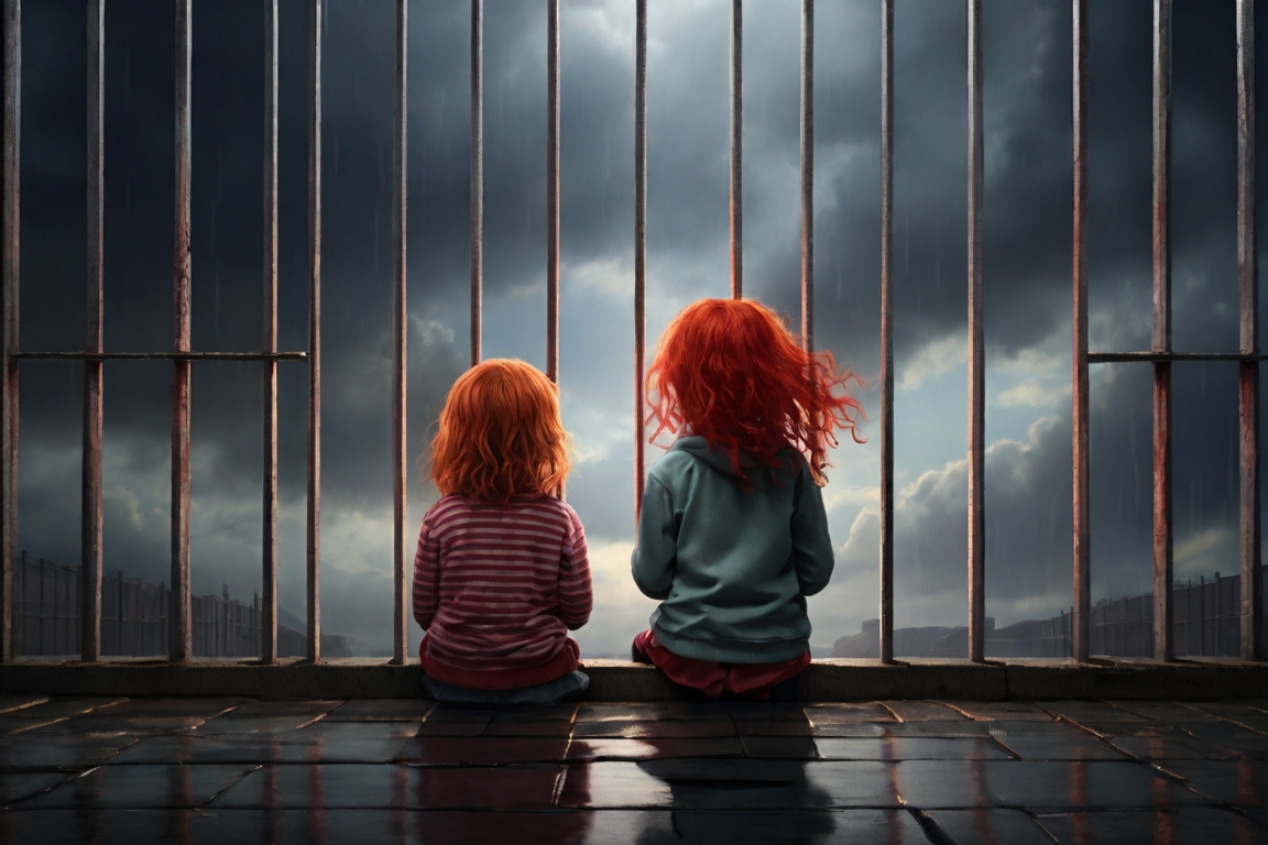 Leonardo_Diffusion_XL_Two_children_are_standing_or_sitting_eac_1 (1).jpg