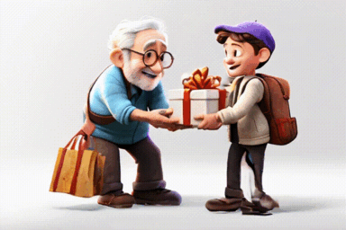 leonardo_gift (2).gif