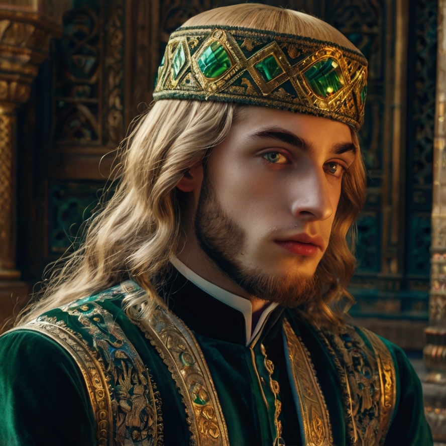 Leonardo_Kino_XL_A_17yearold_Hasidic_Jewish_prince_from_the_an_0 (1).jpg