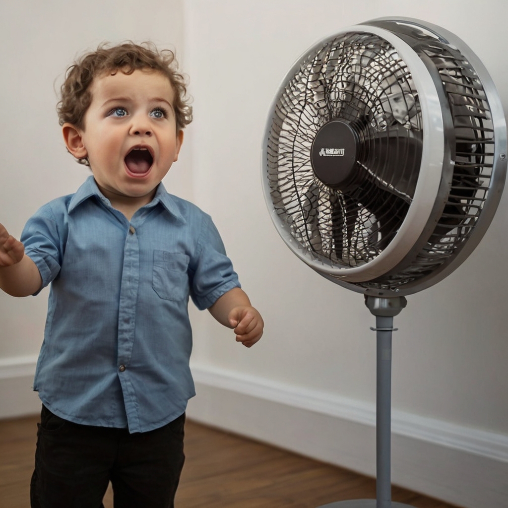 Leonardo_Kino_XL_A_3yearold_Jewish_boy_shouts_into_an_air_fan_2 (1).jpg