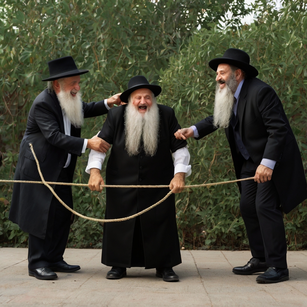 Leonardo_Kino_XL_A_Hasidic_Jewish_grandfather_with_a_long_whit_2.jpg