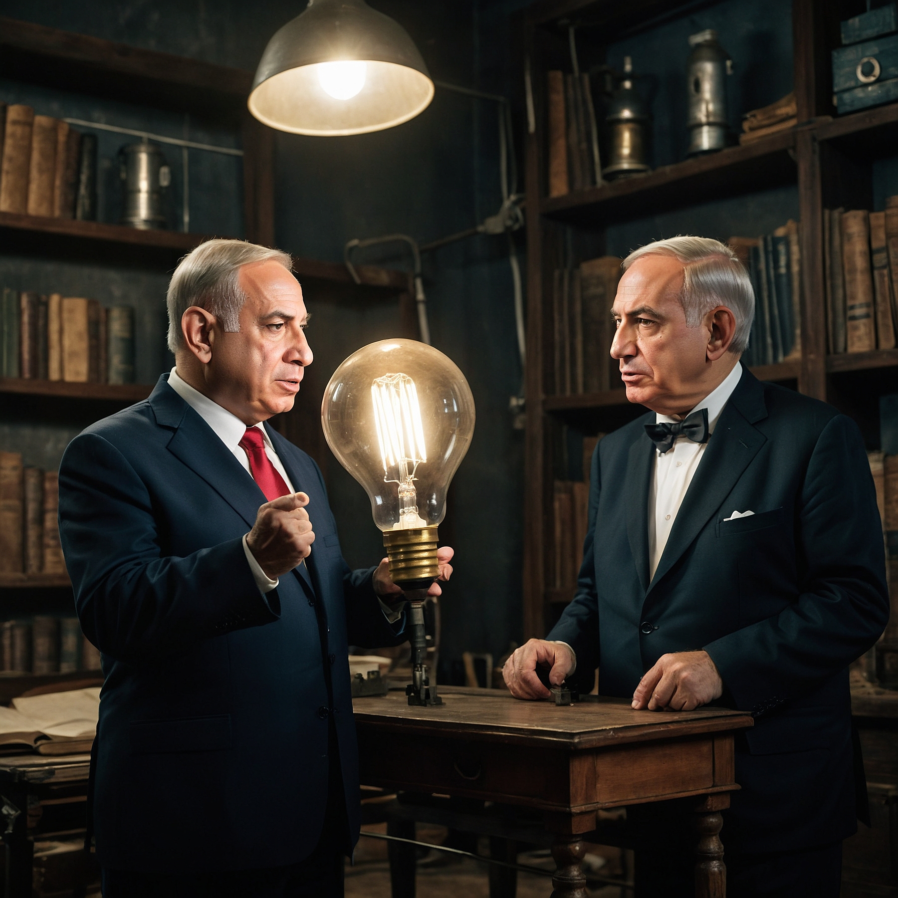 Leonardo_Kino_XL_Benjamin_Netanyahu_standing_beside_Thomas_Edi_2.jpg