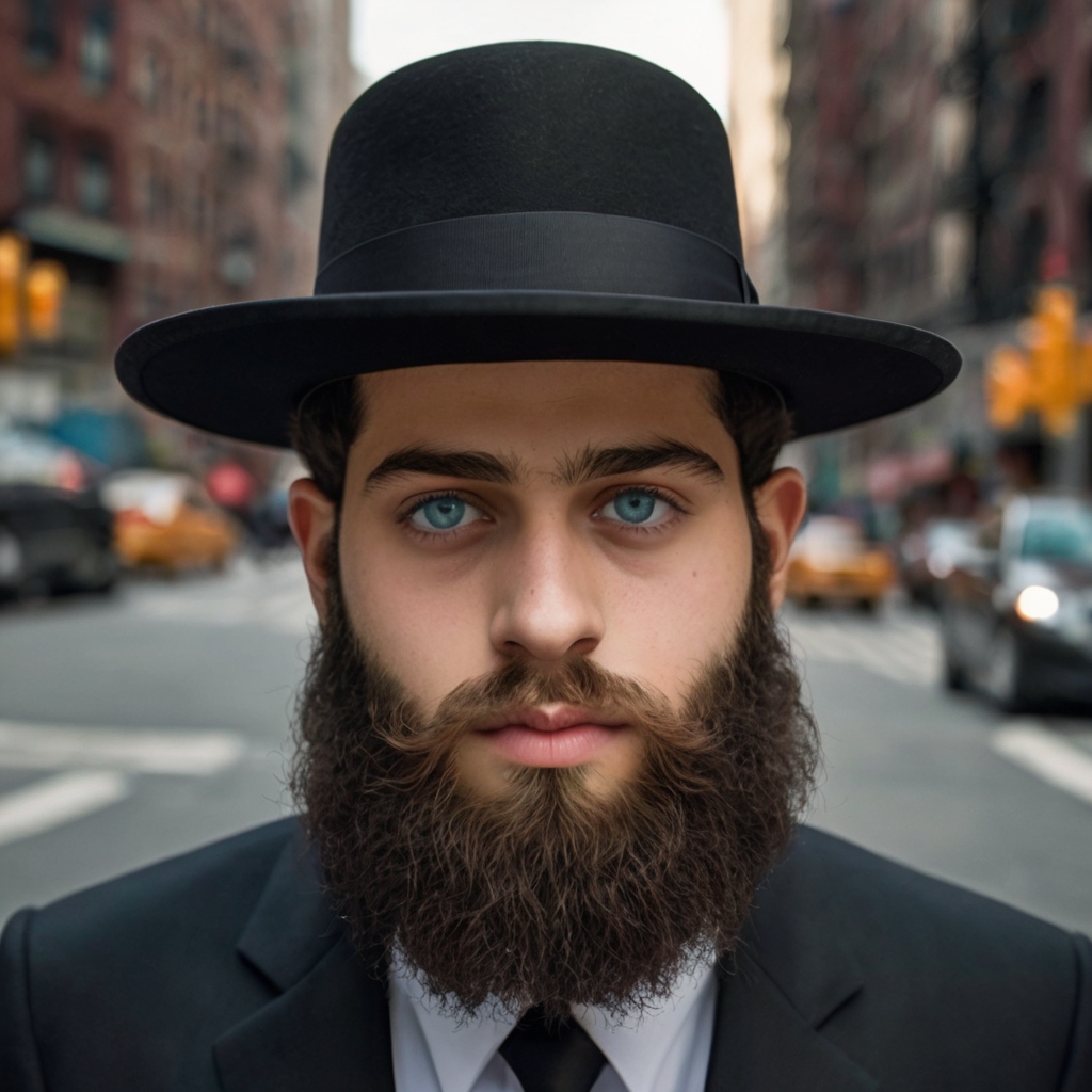 Leonardo_Kino_XL_Create_a_picture_of_a_young_Chabad_yeshiva_st_3.jpg