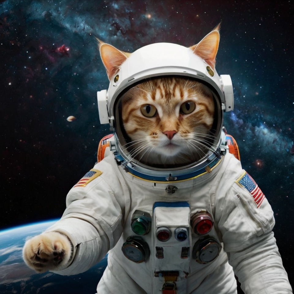 Leonardo_Kino_XL_Imagine_an_astronaut_cat_floating_in_space_dr_2.jpg