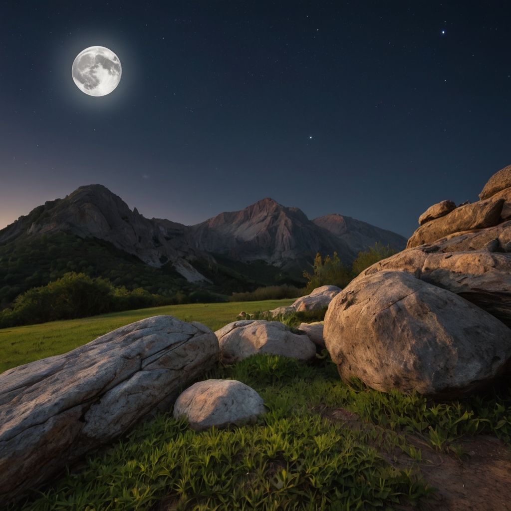 Leonardo_Kino_XL_Landscapa_and_moon_3.jpg