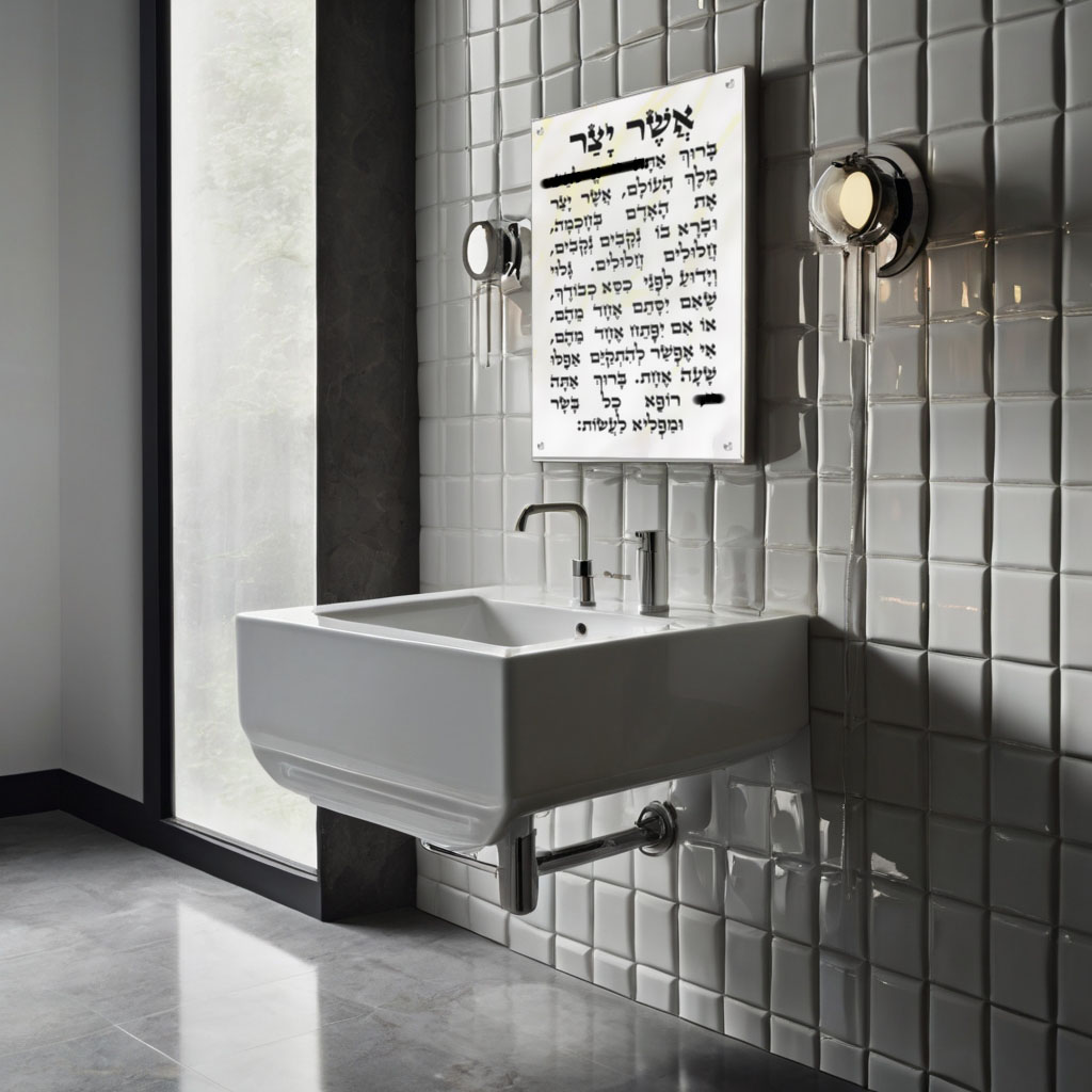 Leonardo_Kino_XL_professional_photo_of_A_sleek_modern_handwash_0 העתק.JPG