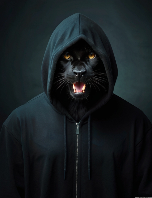 Leonardo_Kino_XL_Scary_hooded_panther_0.jpg